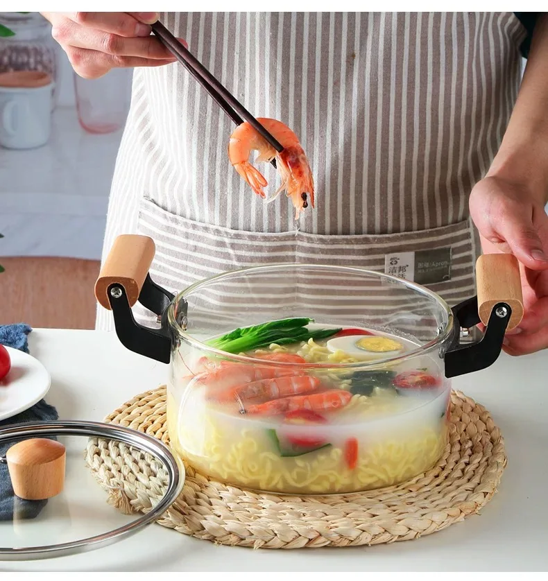 glass cooking pot (9).JPG