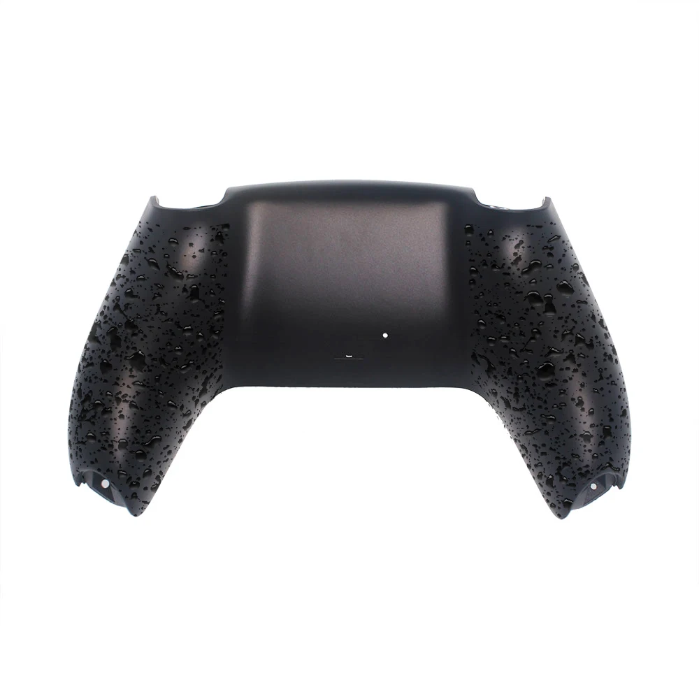 PS5 Grips Shell (4)