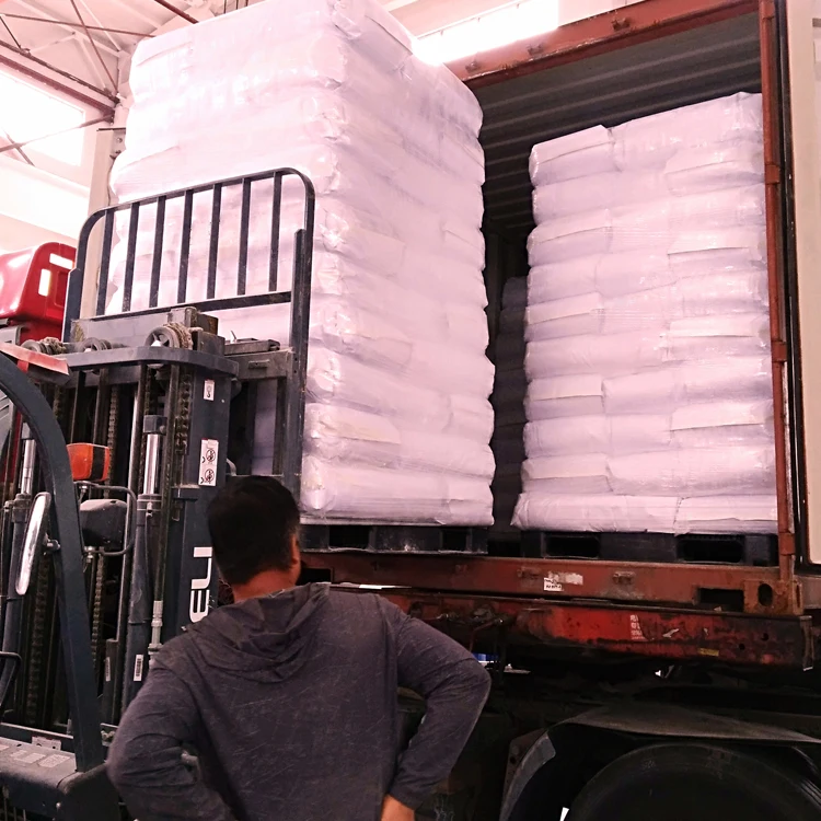 cellulose fiber price