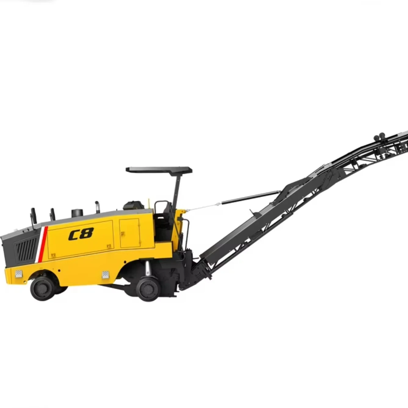 New concrete pavement maintenance asphalt concrete pavement maintenance asphalt grinding machine