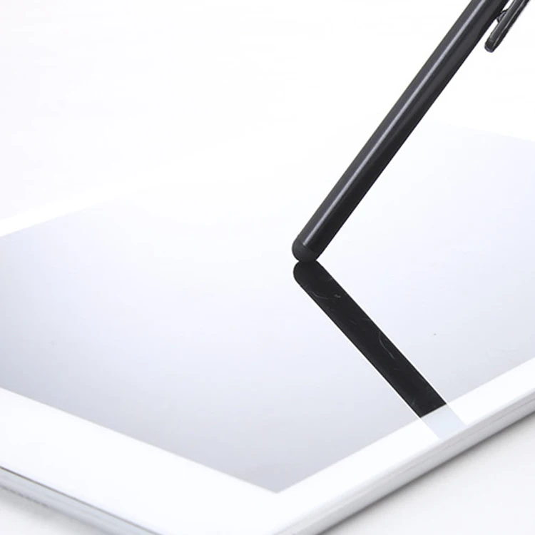 Универсальный Стилус емкостный стилус сенсорный ручка для Ipad планшетный ПК телефон Samsung Smart Stylus Caneta 7 0