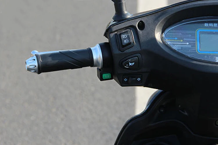 EM-033 details (3).jpg