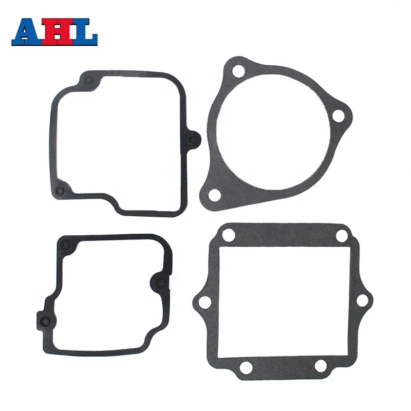Motorcycle Engine Part Cylinder Gasket Kit For Polaris Big Boss 400L Scrambler 400 Sport Sportsman Trail Blazer