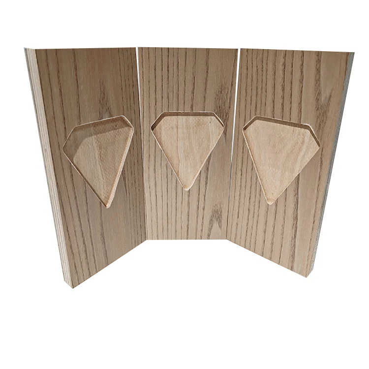 Hot sell decorative wall plywood sheet 18mm interior planks film faced concrete form plywood panels