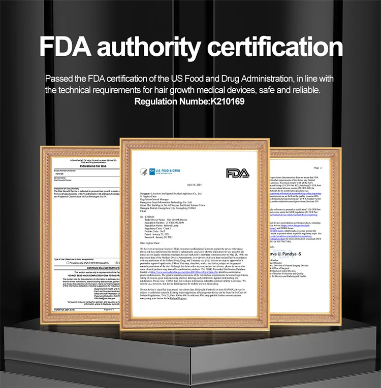 LS-601 HAIR REGROWTH (7)