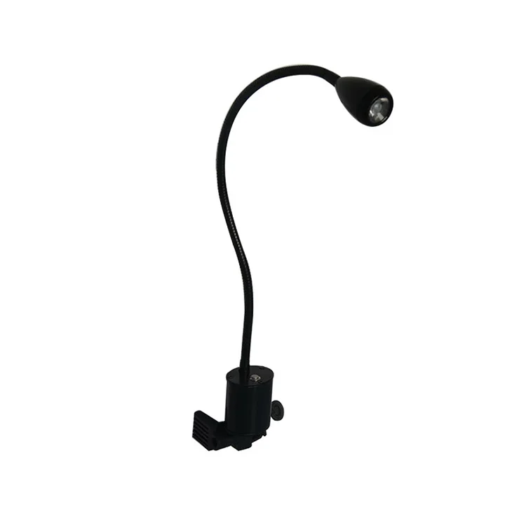Standing Mobile Floor Examination Light/Lamp, Medical Shadowless Light for Hospital