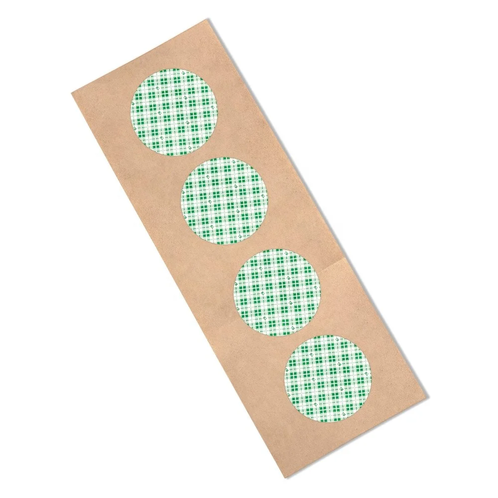 3M 4026 Double-Sided Adhesive Strong Seamless Bathroom Hook Double-Sided Adhesive Adhesive Metal Glass Plus vhb tape VHB TAPE  dual lock