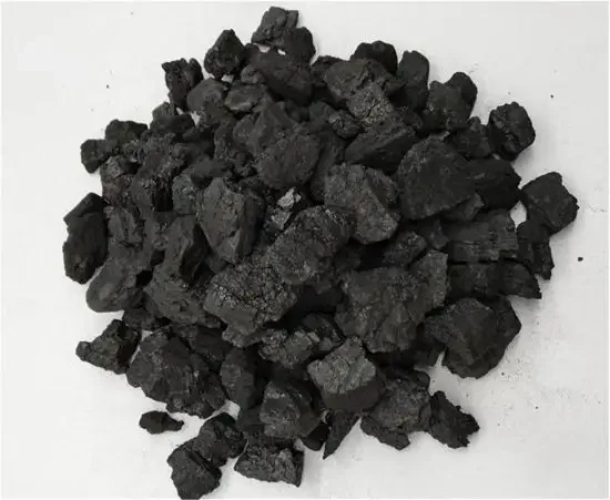 Coking Coal low sulphur Size10-30mm Metallurgical Coke as Fuel Coal