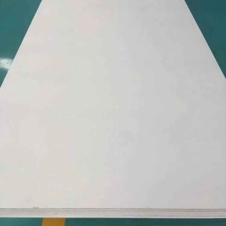 Steel structure fireproof coatings thin flame retardant slurry