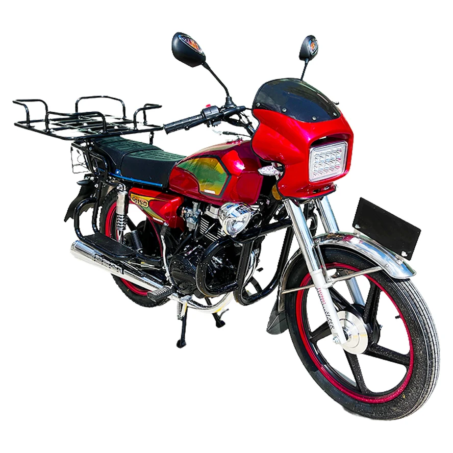 GCC G-MARK сертификат Mid-east Oman power sport sweyd hoyun vento Nami motos CG CG125 CG150 мотоцикл с доставкой