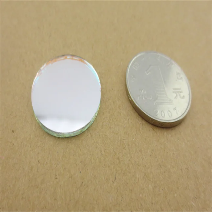 Оптический фильтр с высокой прозрачностью 400