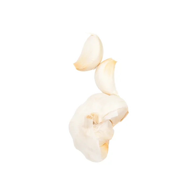 Горячая Распродажа, оптовая продажа, китайская цена, корейский черный чеснок