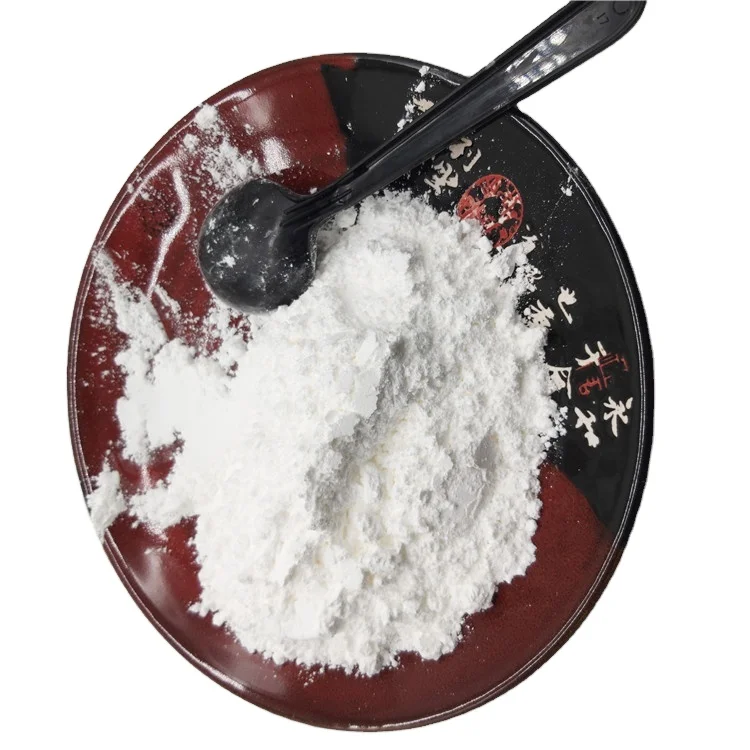 
wholesale! top quality paracetamol raw material 