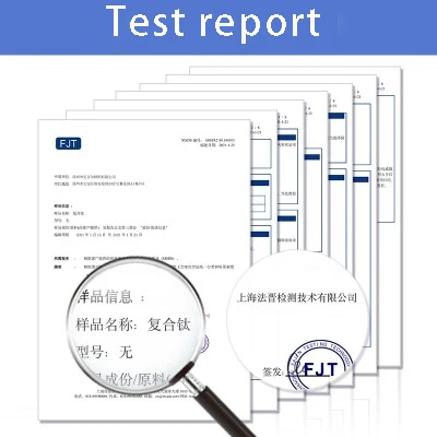 MSDS Certification 200g/Bags Titanium Metal Powder For Cold Spark Fountain Fireworks Spark Machine Consumables
