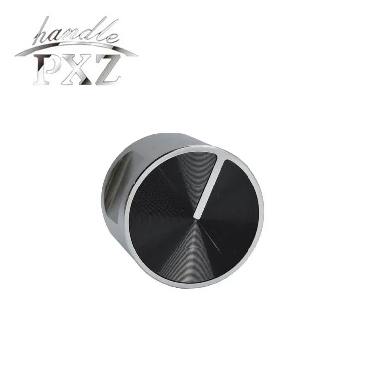 China wholesale viking range appliance knobs electric oven knobs