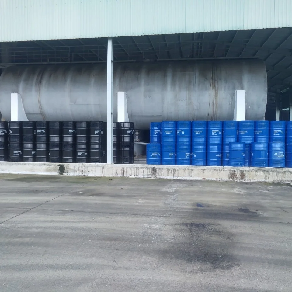 High Ammonia Centrifuged Latex (Natural Rubber Concentrated Latex / Double Centrifuged Latex / Low Ammonia 60% drc)