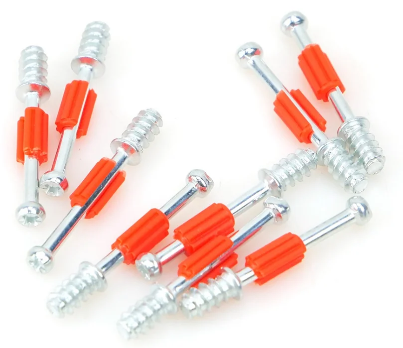 Furniture Accessories Connect Fittings connector cam bolt