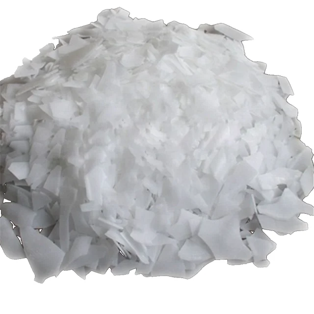  PEG 4000 (ПОЛИЭТИЛЕНГЛИКОЛЬ) CAS