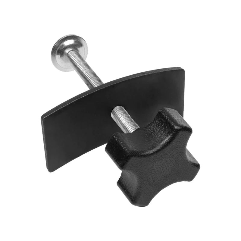 Light Truck Family Car Heavy Duty Piston Brake Caliper Compression Tool Disc Brake Pad Spreader