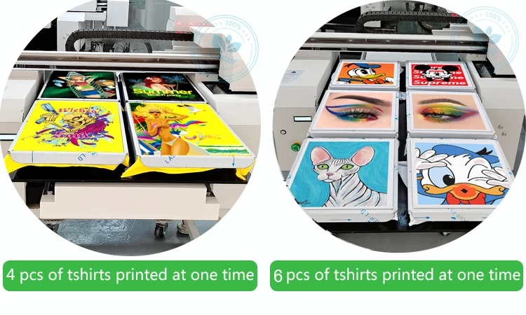 6 or 4 pcs of trays-01