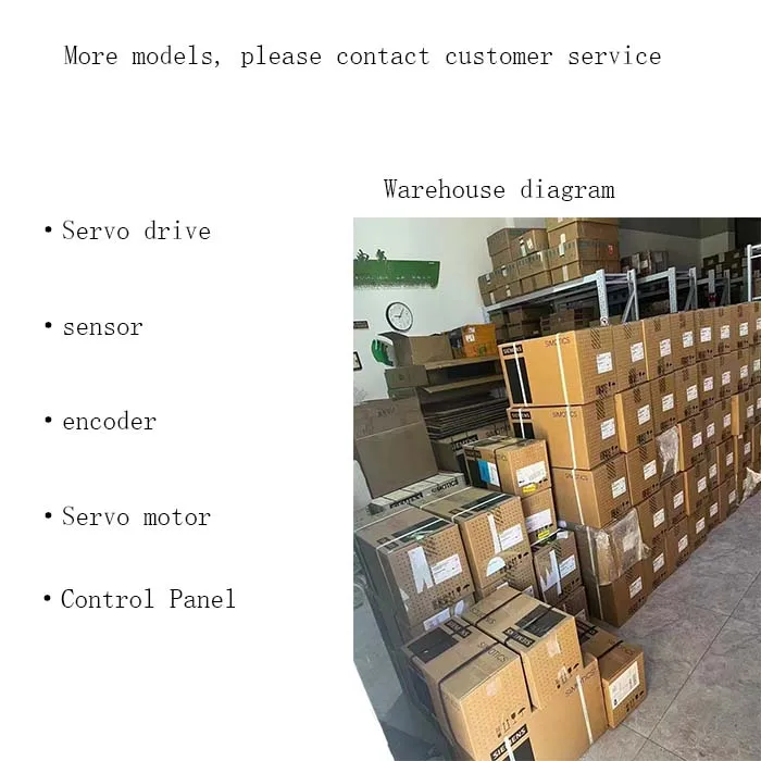 with Regulated power supply PS305 input 24-110 V DC output 24 V DC/2 A 6ES7314-1AE01-0AB0 6ES7314-1AE02-0AB0 SIMATIC S7-300