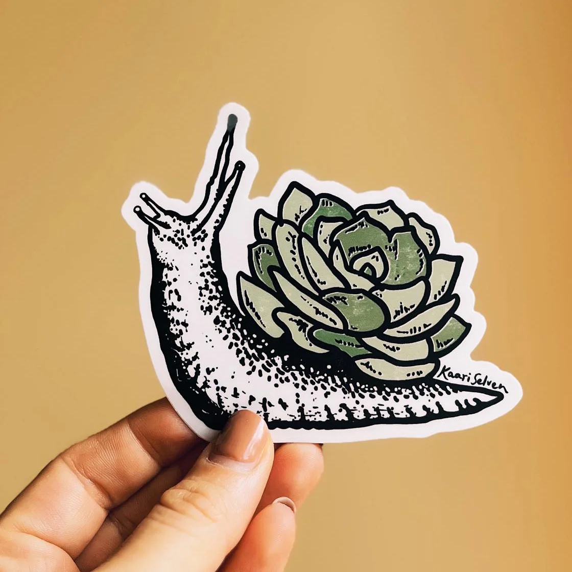 Custom Vinyl Sticker Packs Custom Die Cut for Commercial Crafts And Gifts Waterproof And UV Resistant