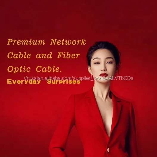 Colorful wallmount 19 inch 1U 24 port rj45 keystone network module cat6 patch panel