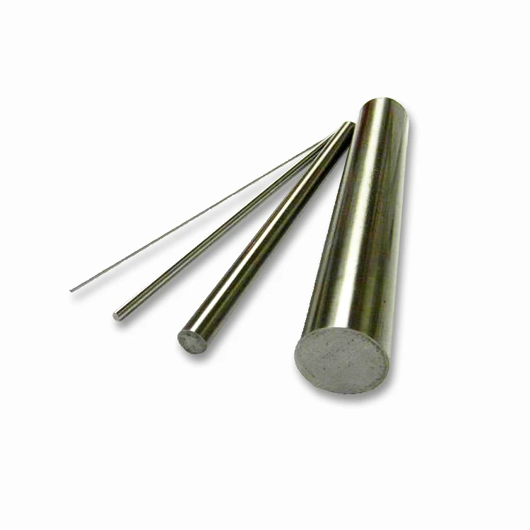 Ti6al4v tc4 titanium alloy bar price per kg