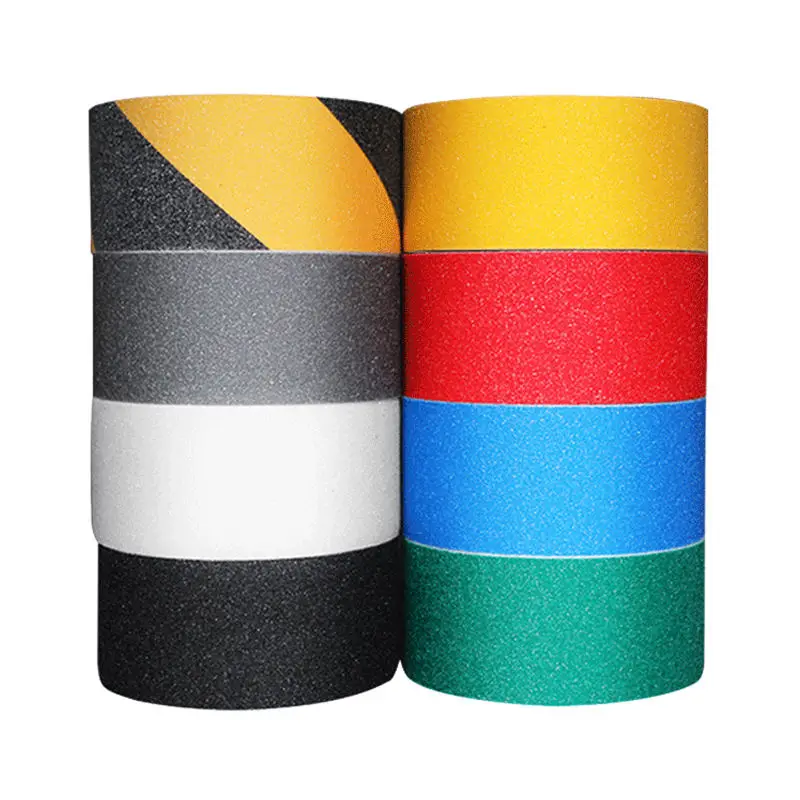 Custom Logo Printed Tape Waterproof BOPP Box Packaging Tape Acrylic Adhesive Hot Melt Water Activated Carton Sealing Tape