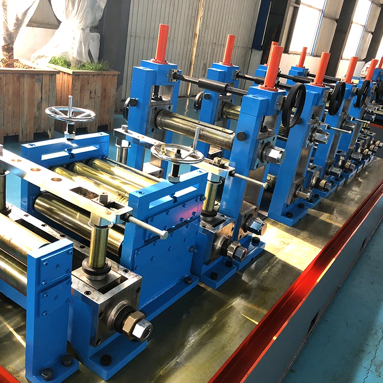 filter core making machine for Petroleum oil sand control tube