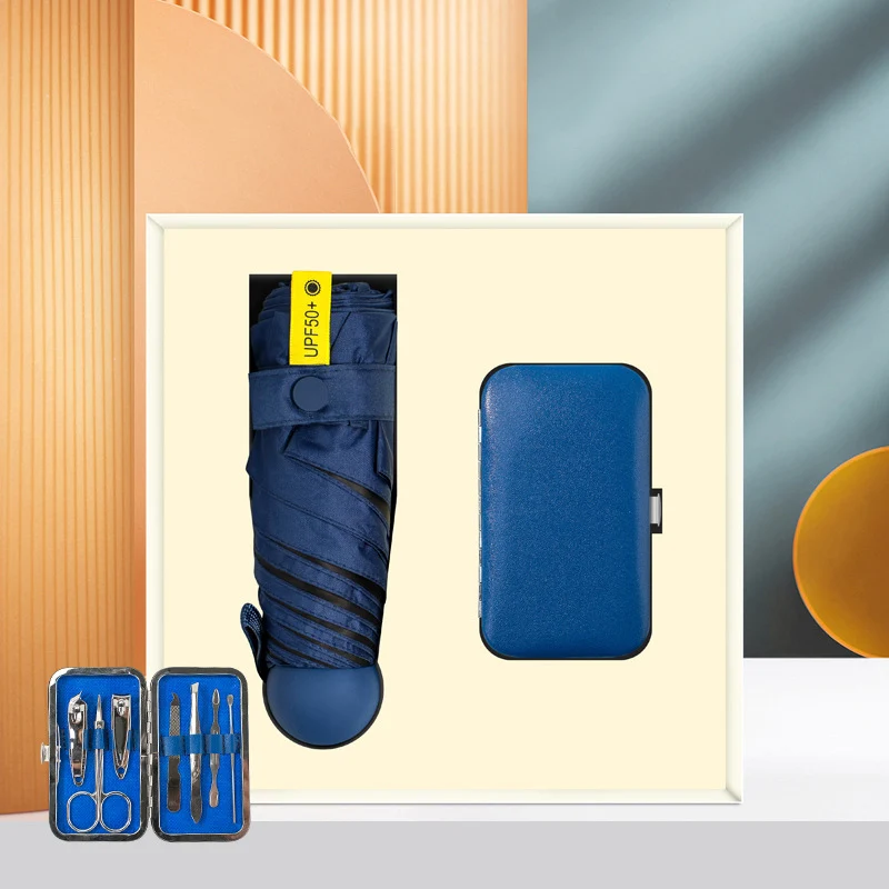 New Year Gift Items Custom Shaped Gift Boxes 2023 Original Christmas Fathers Day Gift