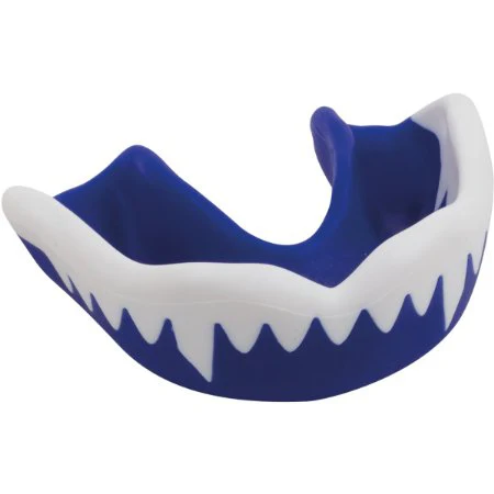 eubi Mouthpiece Gum Shield Mouthguard Boxing Basketball Football Mma Bjj Lacrosse Hockey Mouth Guard Adults Gumshield