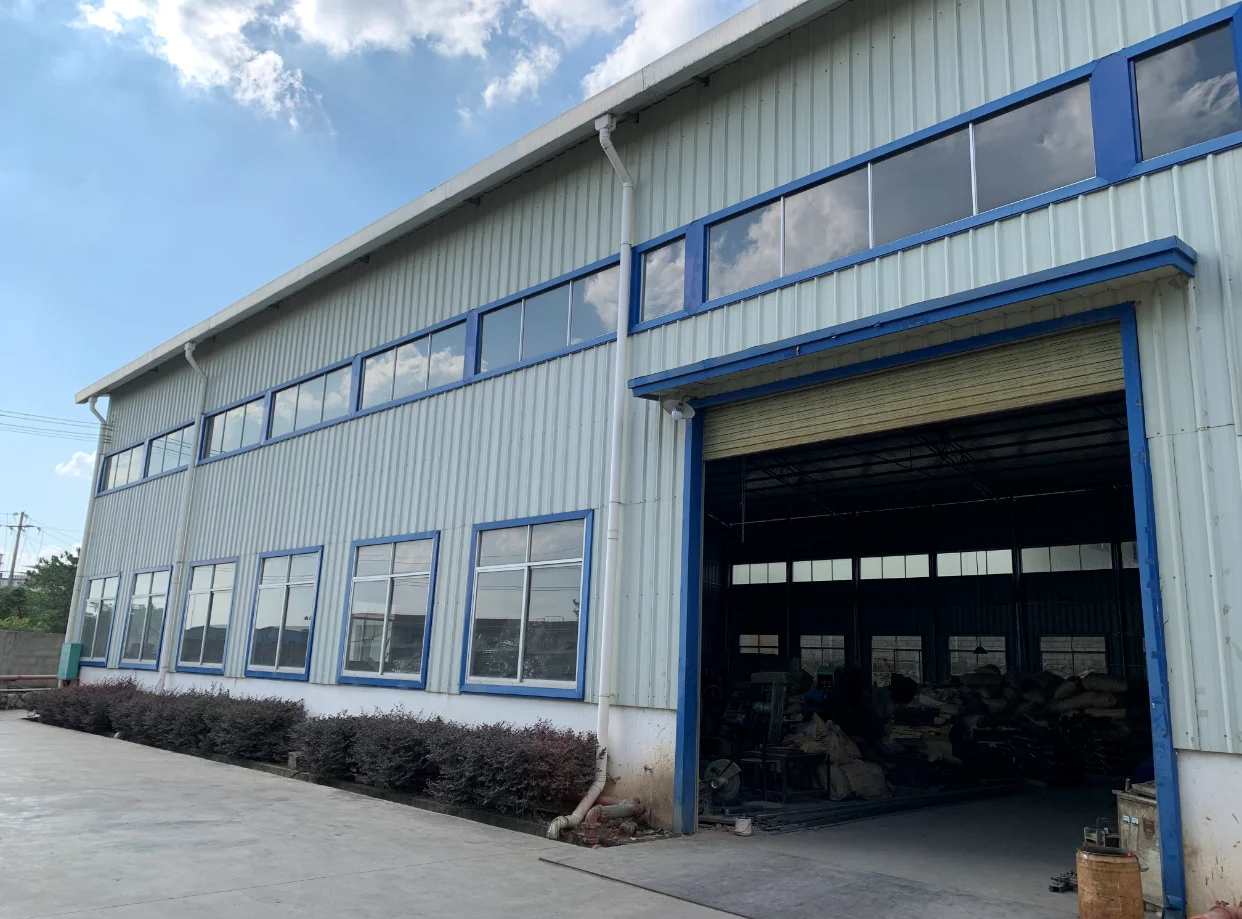 IANGO Non-Slip Hanging Tie Holder Closet Organizer and Storage for Tops Bras Ties Swimsuits Dress