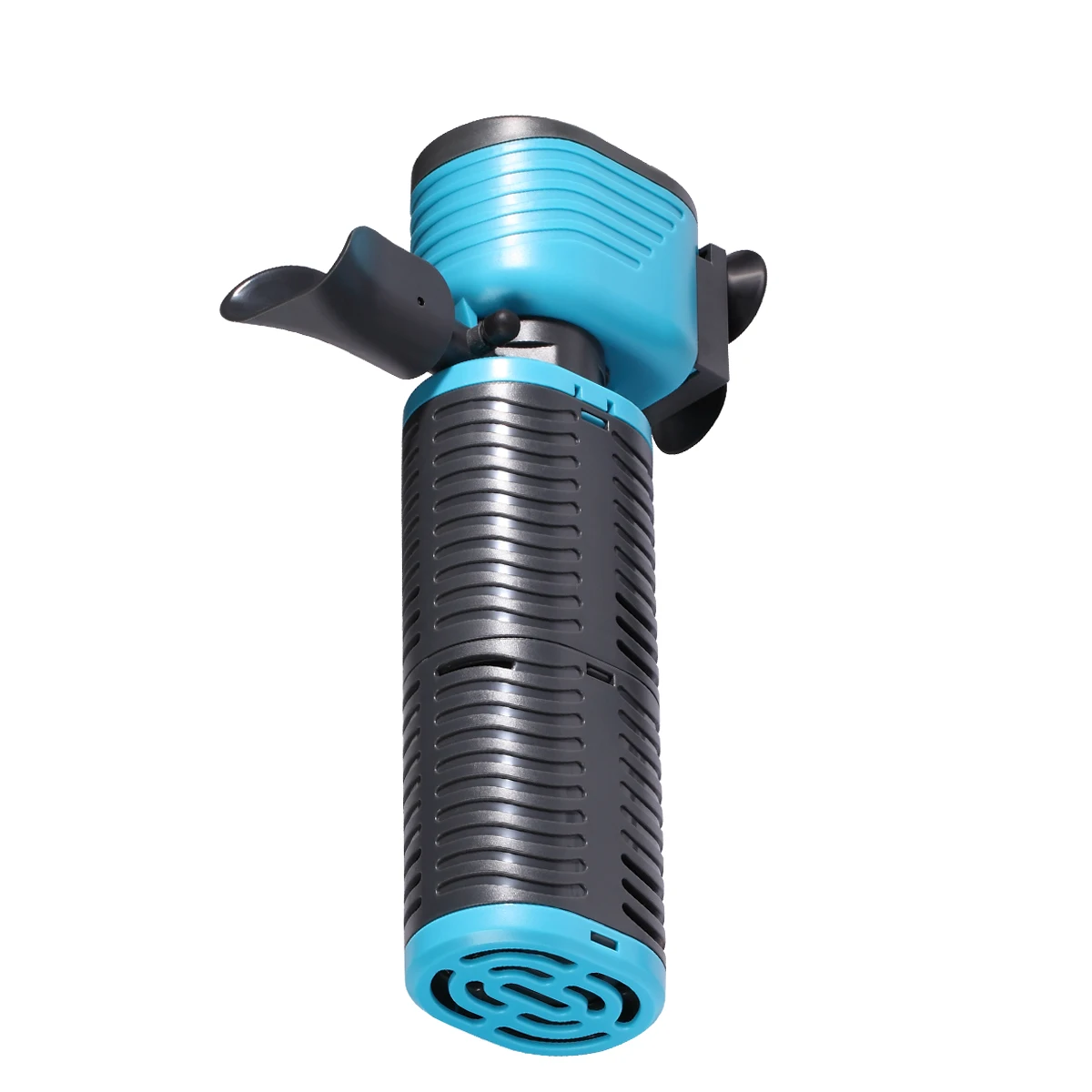 Powerful Fish Tank Internal Aquarium Water Filter Pump Multi-functional Filter Water Pump