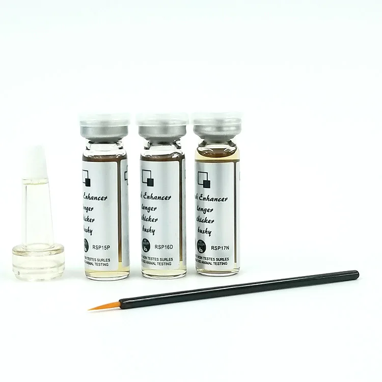 RSP15, RSP16, RSP17 (5).jpg