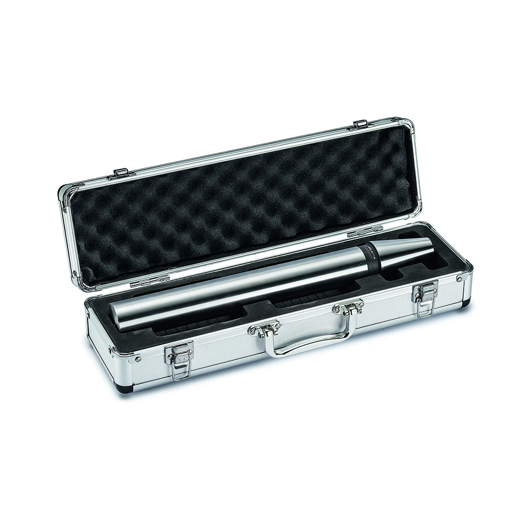 High Quality 200-350 Mm Control Pins Standard Iso Attachment Tc30 - Tc40 - Tc50 - Bt30 - Bt40 - Bt50