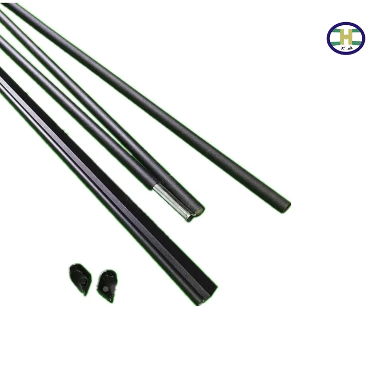 Aluminum Roll up Banner Display Stand Retractable Banner for Advertising Wholesale Costom Outdoor Business Customized Frame