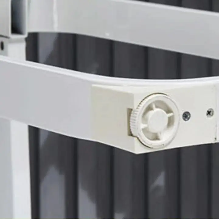 Modern Style College Desk Student Table Chair Classroom Furniture Study Table Student Desk Chair Two Person Meeting Room Bench