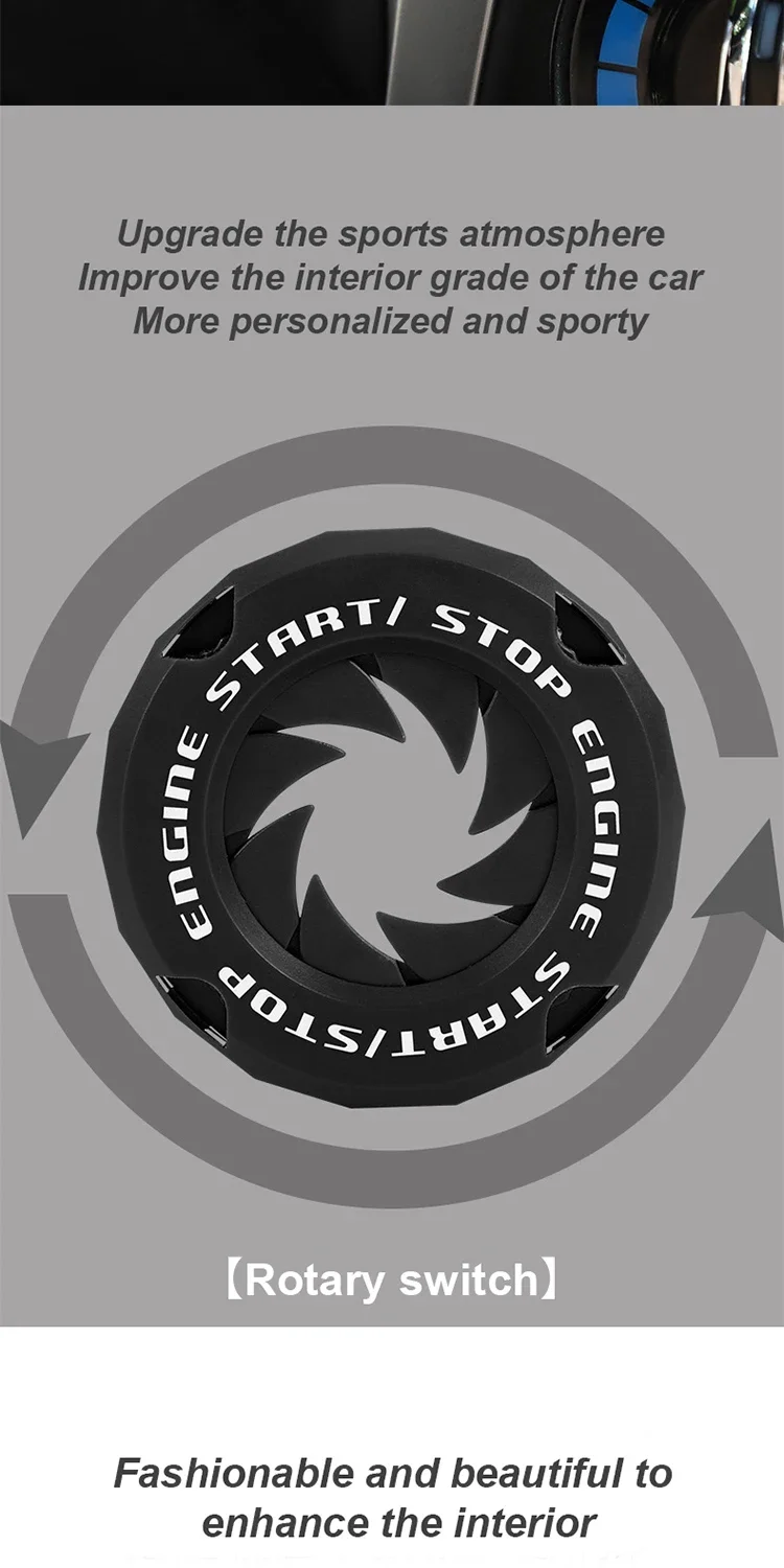 x4.png