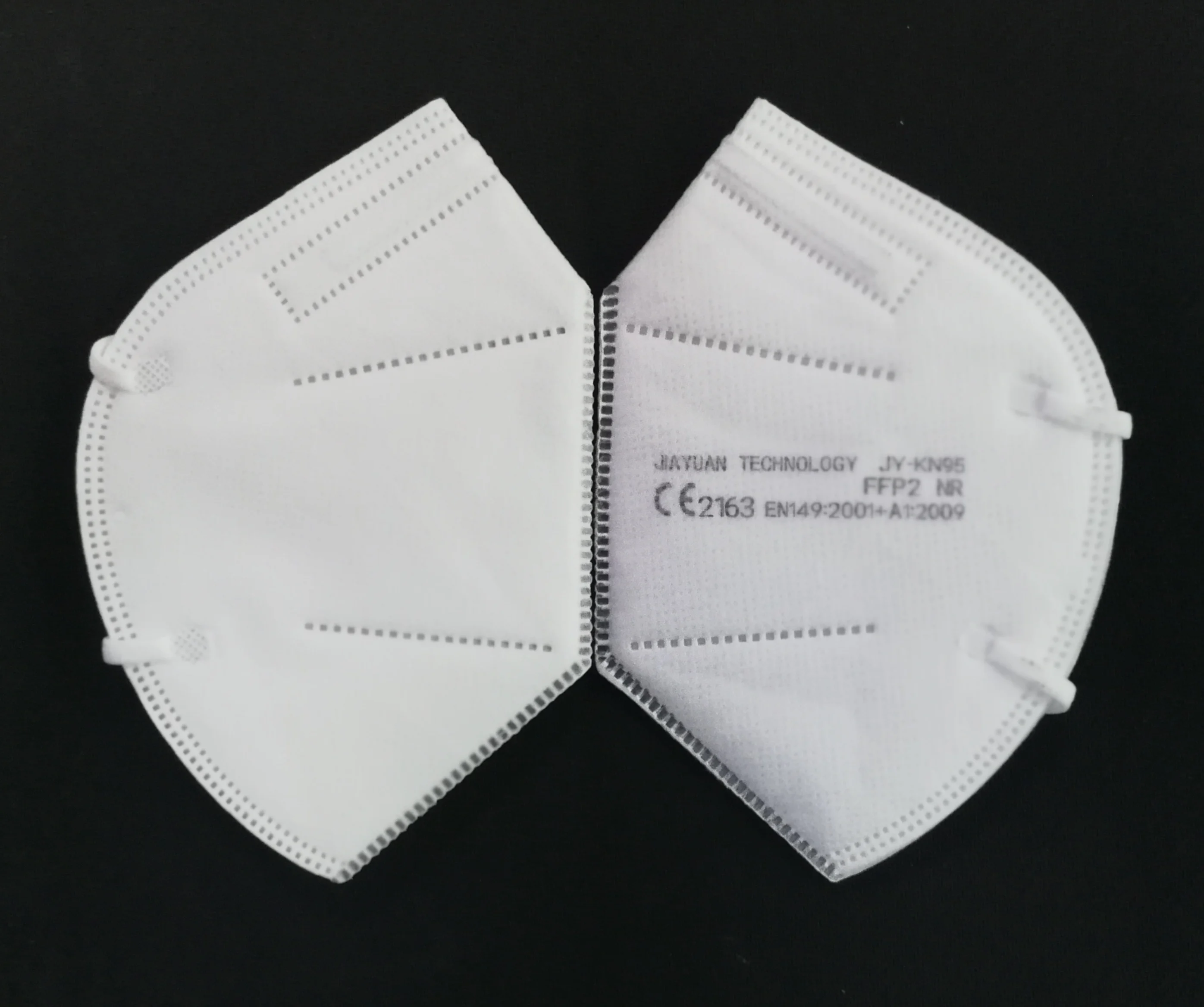 n95 masks surgical
