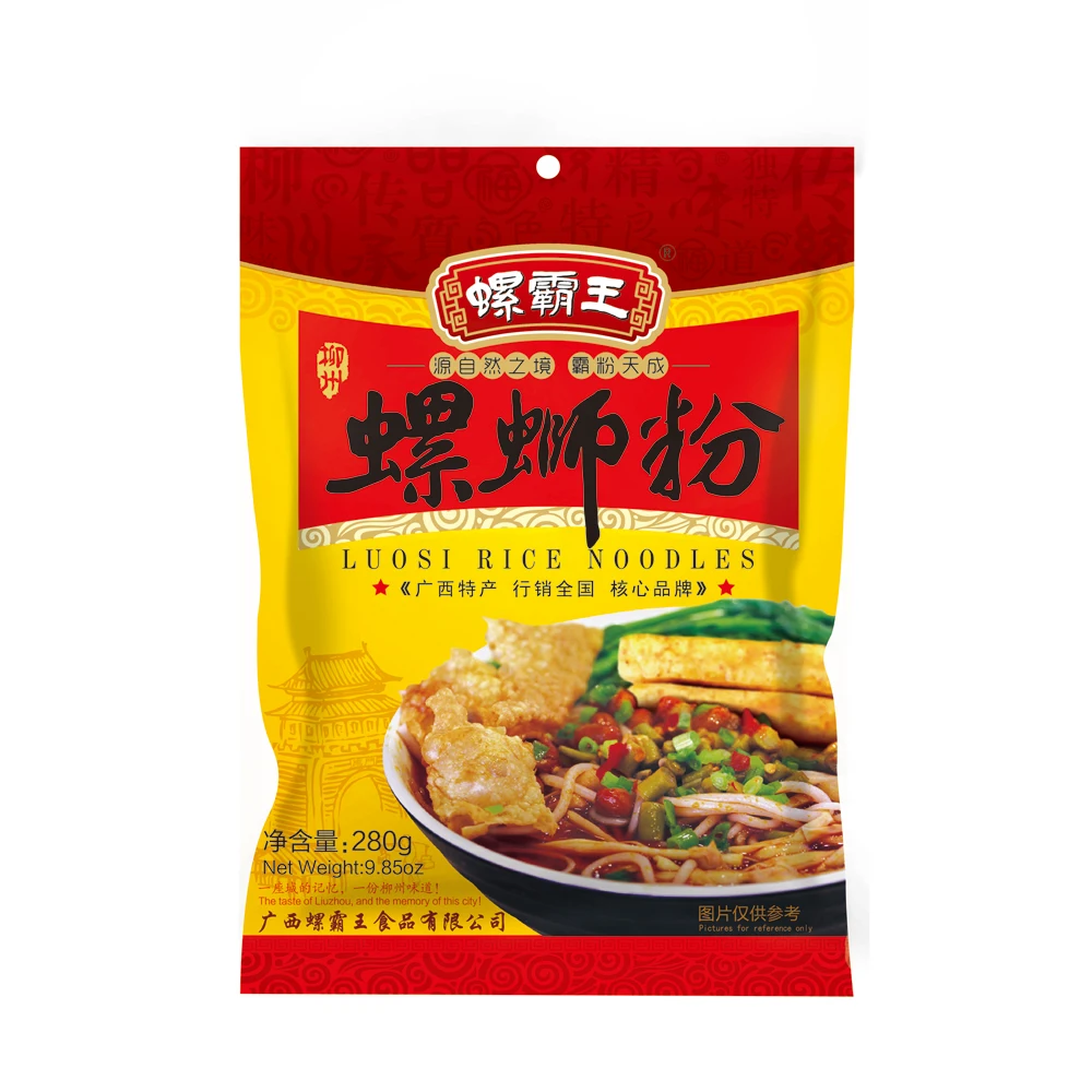  Пищевая продукция для здоровья китайская закуска лапша konjac shirataki тонкая mr индомы быстрого