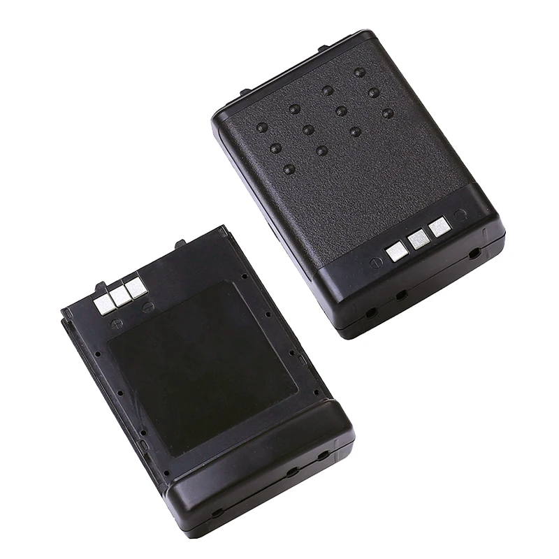 Original quality rechargeable walkie talkie battery BP173 BP-180 for Icom IC-F3 IC-21AE