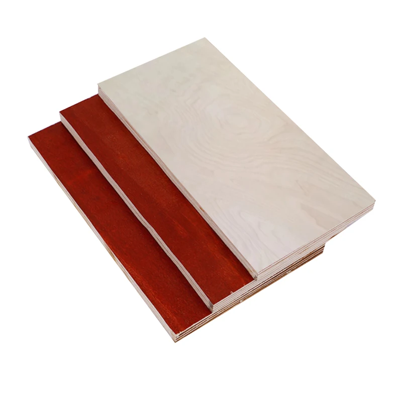 32mm oman lowest price carb p2 glue red baltic birch plywood 18mm 0.8mm