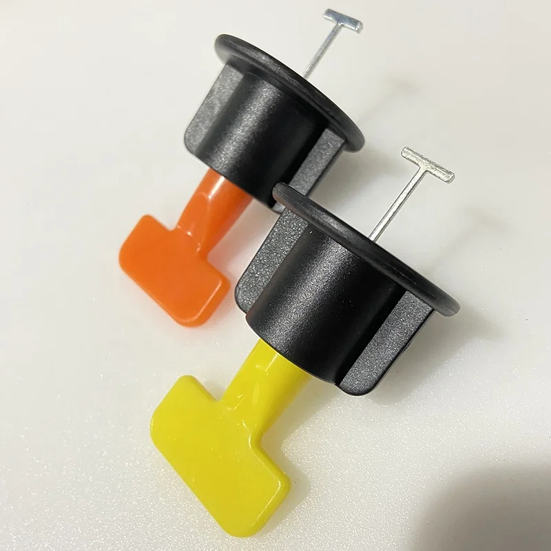 Free sample tile floor leveling clamp cheap tile gasket tool Tile Leveling