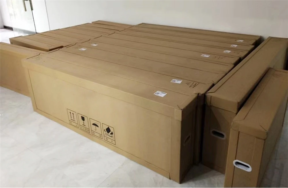 
Hot sale worldwide gym beauty salon basal metabolism calorie intake recommendation quantum magnetic analysis machine 