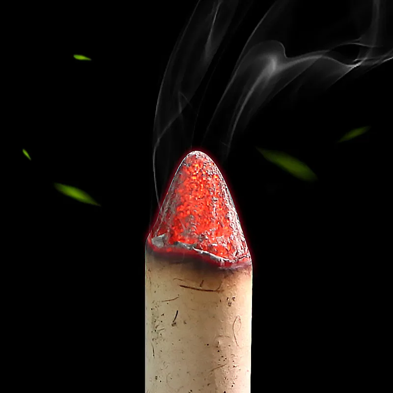 Singapore To Turn Baby Doven Pregnancy Moxa Stick For Digestion