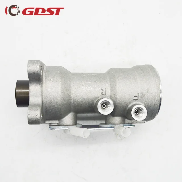 GDST hot sell brake master cylinder for ISUZU OEM 8-97224-371-0 8-97224-372-0