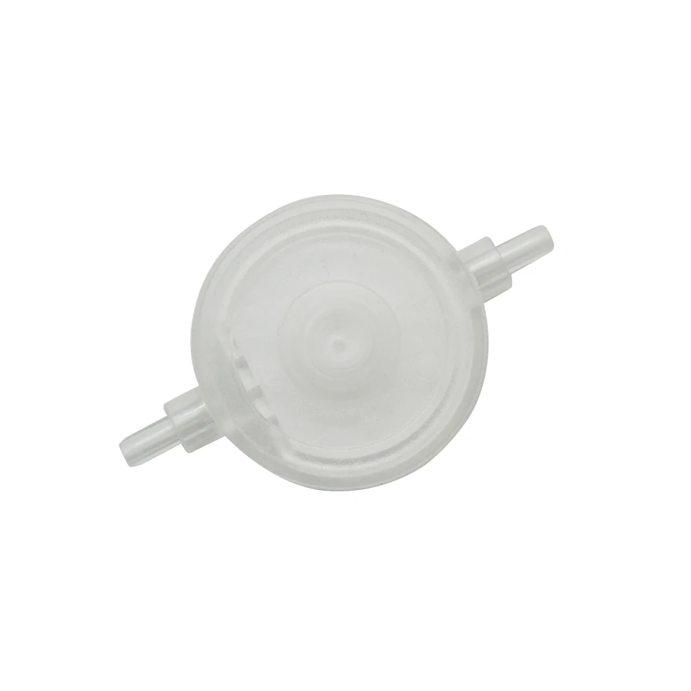 
High quality 0.22 Micron 5 Micron Filter precision infusion set accessories 