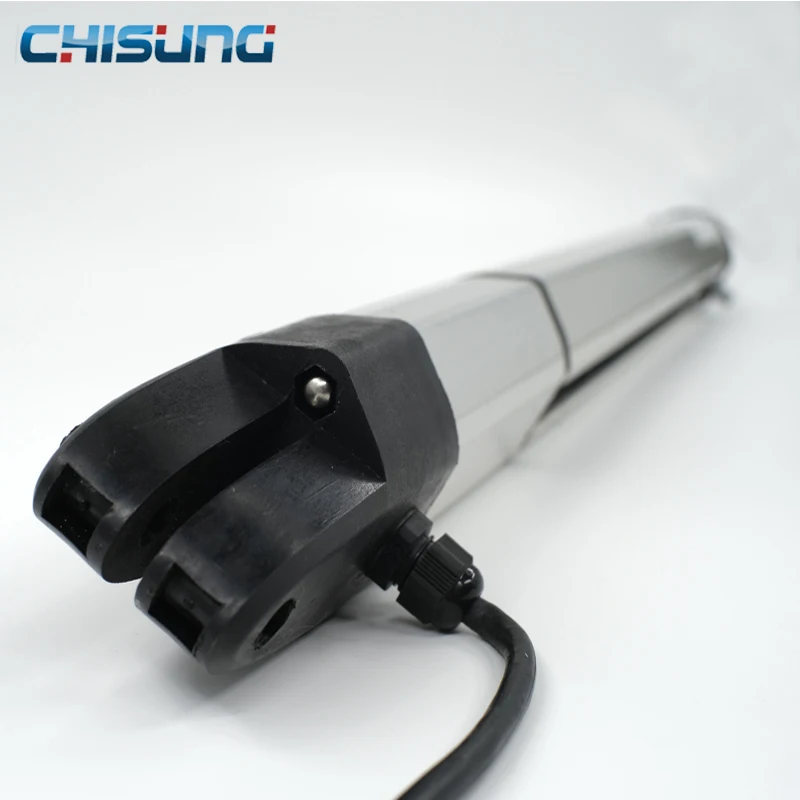 2024 Hot Sales Original Adjustable Automatic Double Swing Gate Motor Openers Online