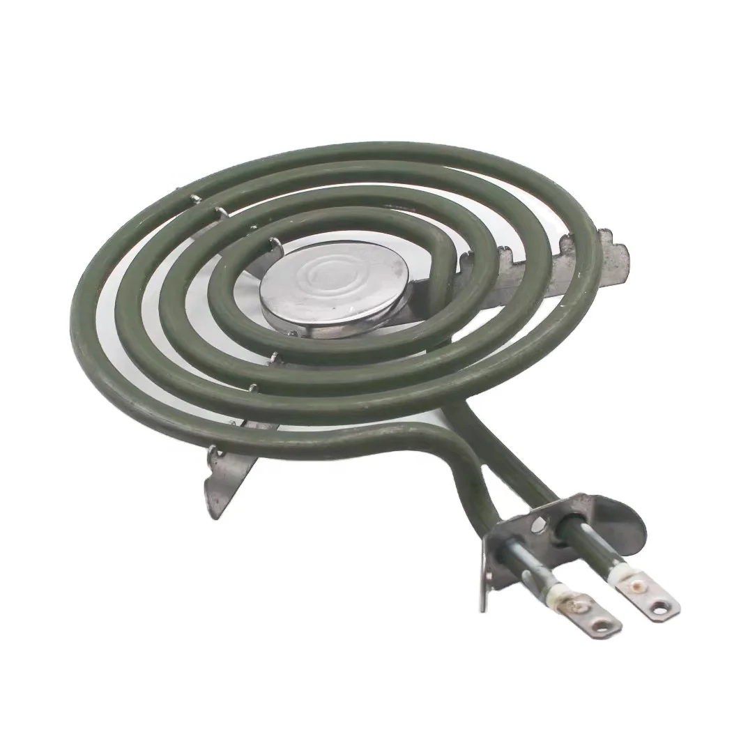 Heating Element American UL Stainless Steel stove oven inside burner